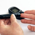10 Easy Ways to Lower Blood Sugar Levels Naturally