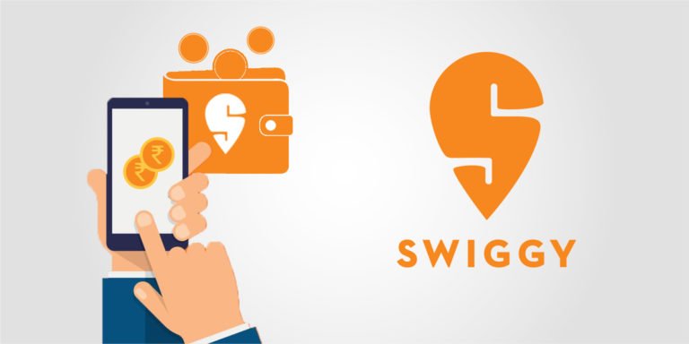 Swiggy पर अपनी Restaurant कैसे Add करें?